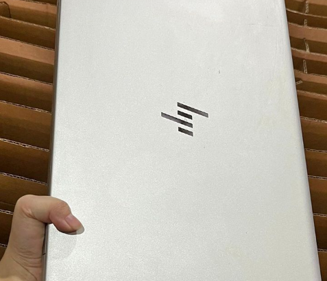 For Sale HP elitebook 840 G6 – wholesale only