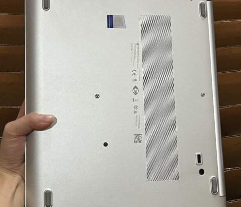 For Sale HP elitebook 840 G6 – wholesale only