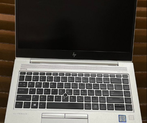 For Sale HP elitebook 840 G6 – wholesale only