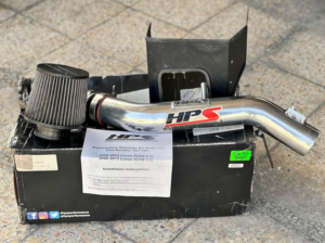 HPS Performance Air intake For Lexus For Sale