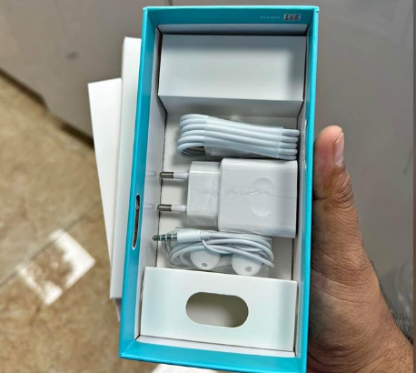 Honor 10 Lite 6/128 For Sale