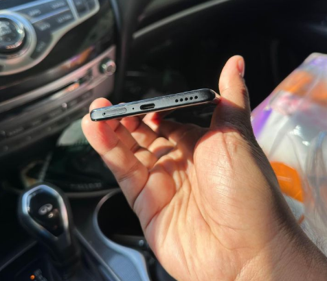 Honor 50 8/256 For Sale