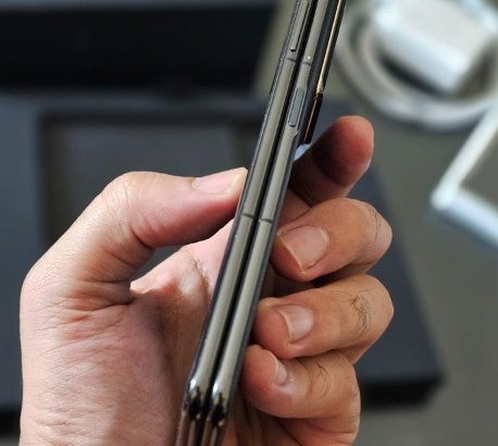 Honor Magic V2 PRO + VIP Care+ Huawei Warranty