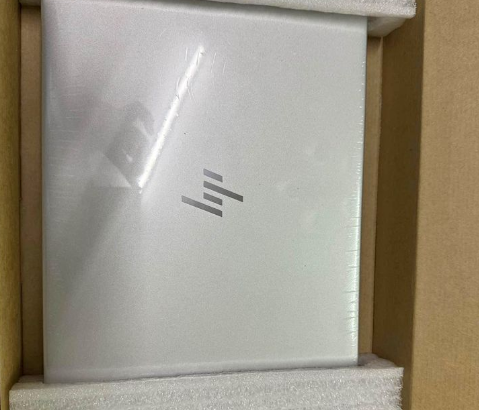 Hp Laptop 512gb SSD For Sale