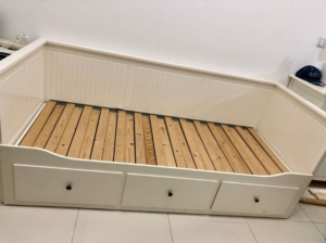 IKEA HEMNES DayBed For Sale