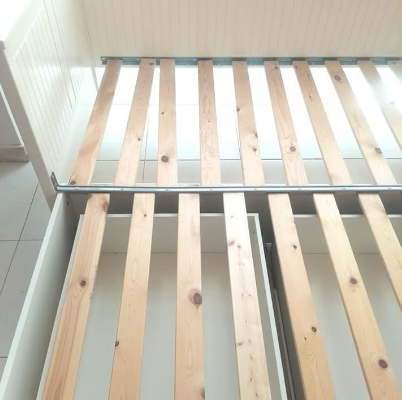 IKEA HEMNES DayBed For Sale