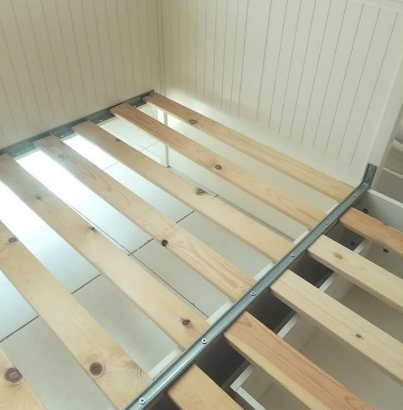 IKEA HEMNES DayBed For Sale