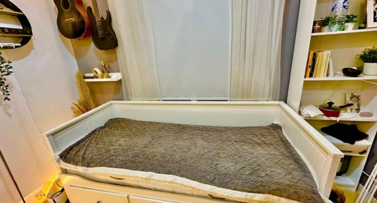 IKEA Sofa Bed for Sale