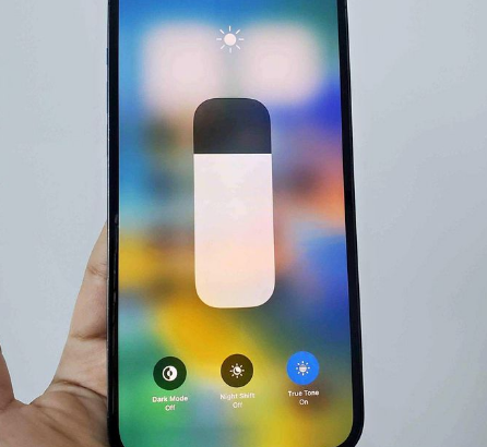 IPhone 12 Pro Max For Sale