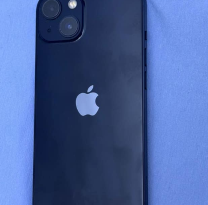 IPhone 13 128Gb For Sale