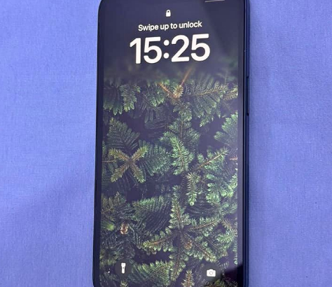 IPhone 13 128Gb For Sale
