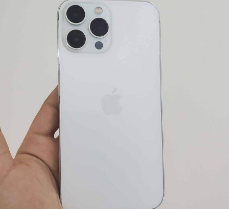 IPhone 13 Pro Max 512gb For Sale