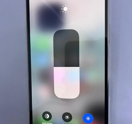IPhone 13Pro Max 128Gb For Sale