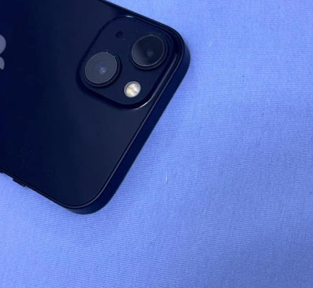 IPhone 13 128Gb For Sale