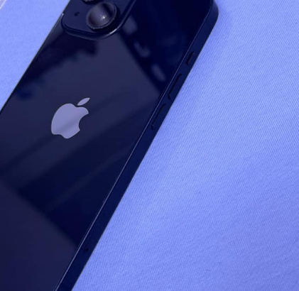IPhone 14 128GB For Sale