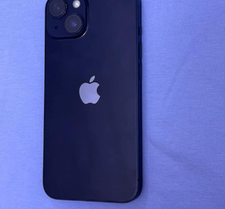 IPhone 14 128GB For Sale