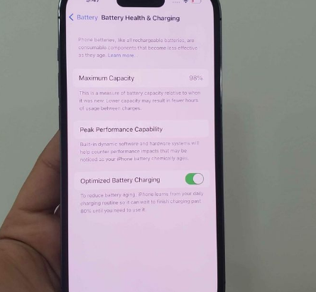 IPhone 14 Pro Original For Sale