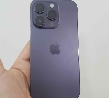 IPhone 14 Pro Original For Sale