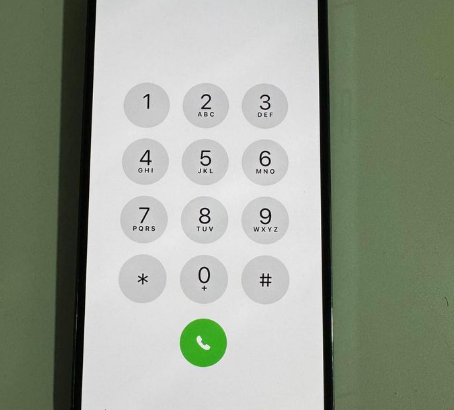 IPhone 14 Pro max 256GB for sale