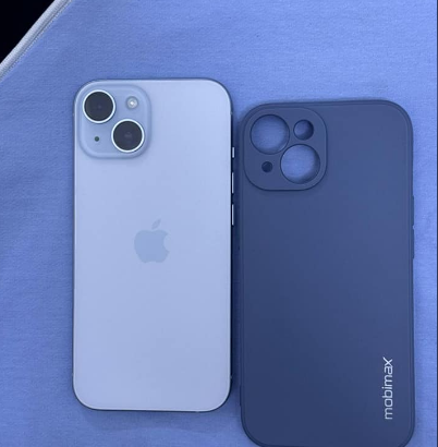 IPhone 15 128.gb For Sale