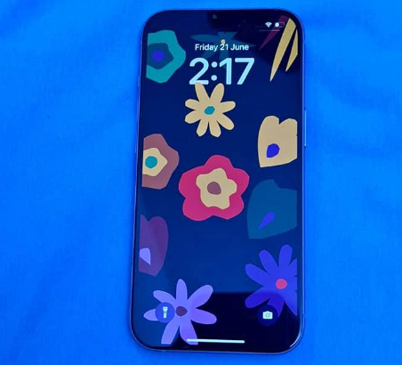 IPhone 15 For Sale
