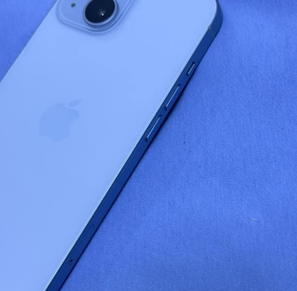 IPhone 15 For Sale