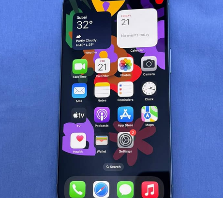 IPhone 15 For Sale