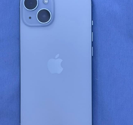 IPhone 15 For Sale