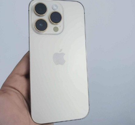 IPhone 14 Pro 256gb For Sale