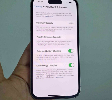 IPhone 14 Pro 256gb For Sale