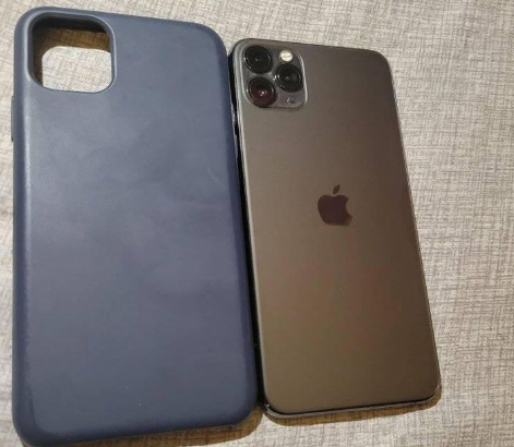 Iphone 11 pro max 256gb for sale