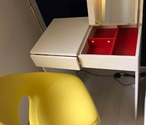 Jewelry Cabinet For Sale