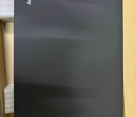 Lenovo ThinkPad Laptop For Sale