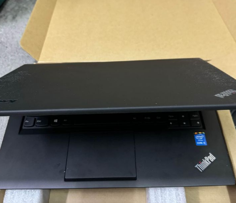 Lenovo ThinkPad Laptop For Sale