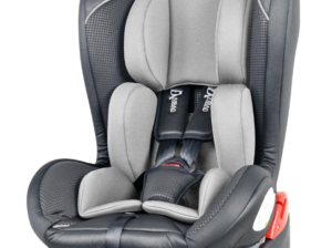 Baby/Kids 4-in-1 Car Seat For Sale