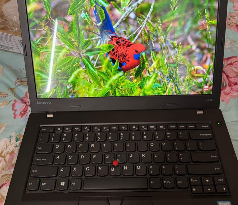 Lenovo thinkpad 8gb ram For Sale