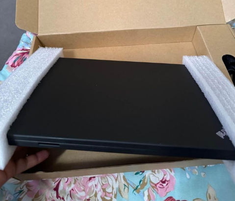 Lenovo thinkpad 8gb ram For Sale