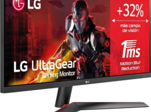LG Ultrawide 29 Inch WFHD IPS Monitor For Sale