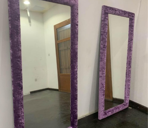 Ladies salon furniture for sale