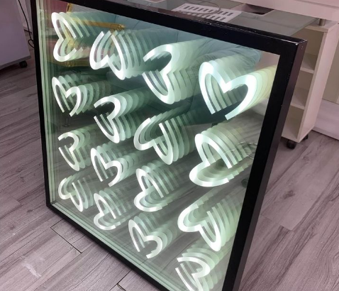 Ladies salon furniture for sale