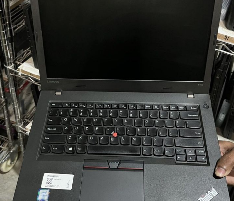 Lenevo Thinkpad L460 – wholesale For Sale