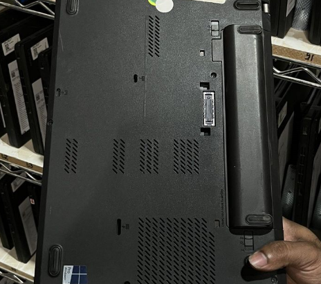 Lenevo Thinkpad L460 – wholesale For Sale