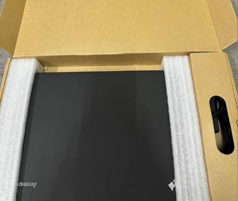 Lenovo ThinkPad Laptop For Sale