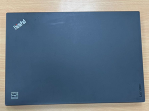 Lenovo Thinkpad T470s Core i 5, 6Th Gen For Sale