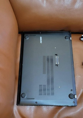 Lenovo i7 11th generation for sale