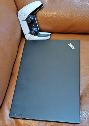 Lenovo i7 11th generation for sale