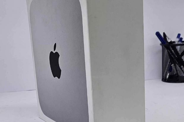 MAC MINI WITH APPLE M2 CHIP M2-8-256 FOR SALE