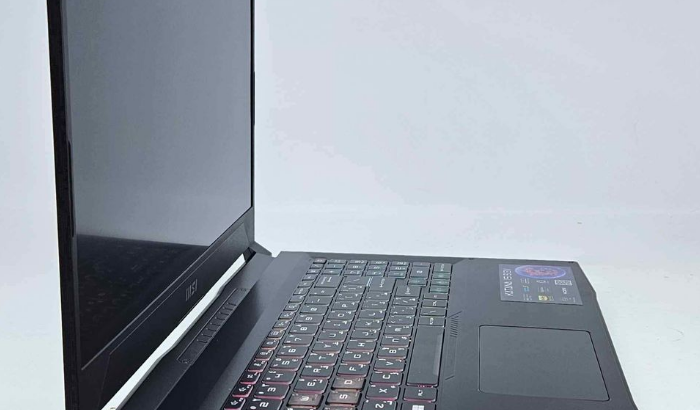 MSI – KATANA-15 B13V FOR SALE