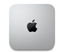 Mac mini Apple M1 chip with 8‑core for sale