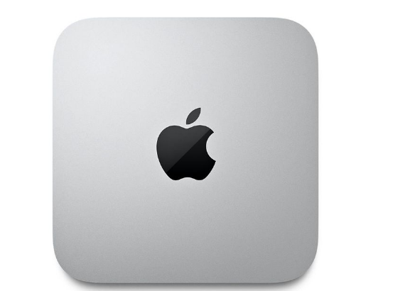 Mac mini Apple M1 chip with 8‑core for sale